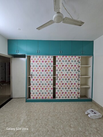 Bedroom in 2 BHK Apartment at Miyapur – for Rent