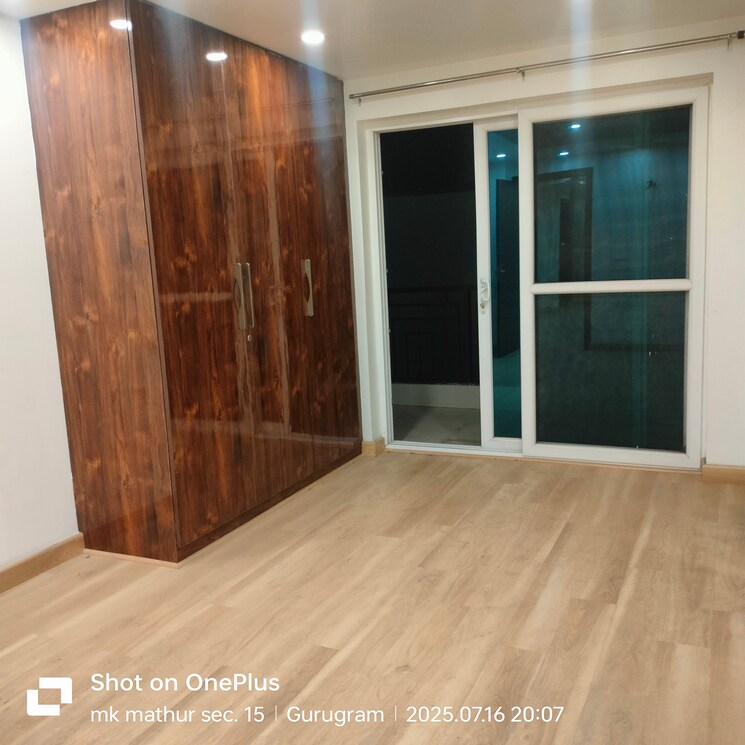 Bedroom, tanvi-villa 3 Bedroom 2500 Sq.Ft. Builder Floor In Sector 45 Gurgaon 8961930