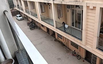 2 BHK Builder Floor For Rent in Vihaan Floors, Roza Jalalpur