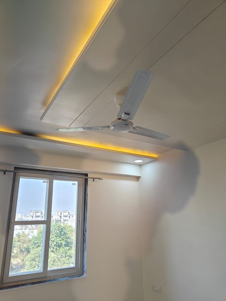 undefined, prem-sagar-apartments 3 Bedroom 1750 Sq.Ft. Apartment In Nirman Nagar Jaipur 8961944