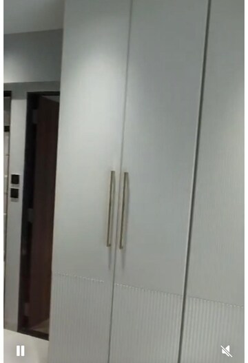 Furnished Amenities in 3.5 BHK Apartment at NVN ODC 1, Goregaon West – for Rent