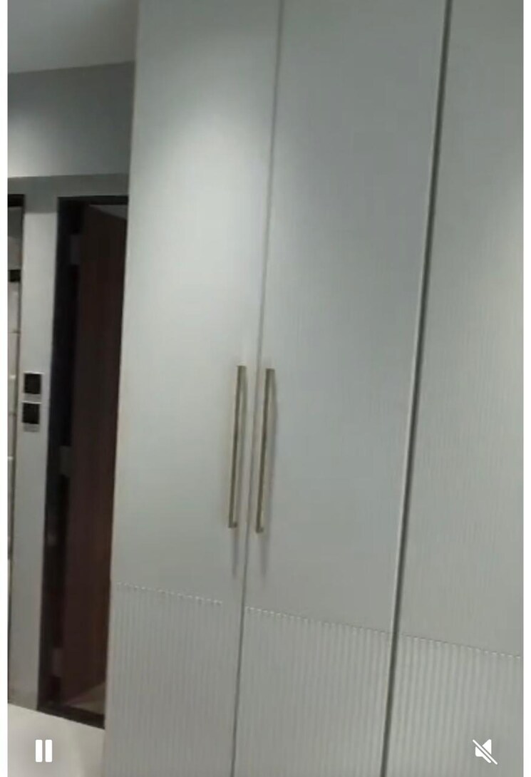 undefined, nvn-odc-1 3.5 Bedroom 1280 Sq.Ft. Apartment In Goregaon West Mumbai 8961943