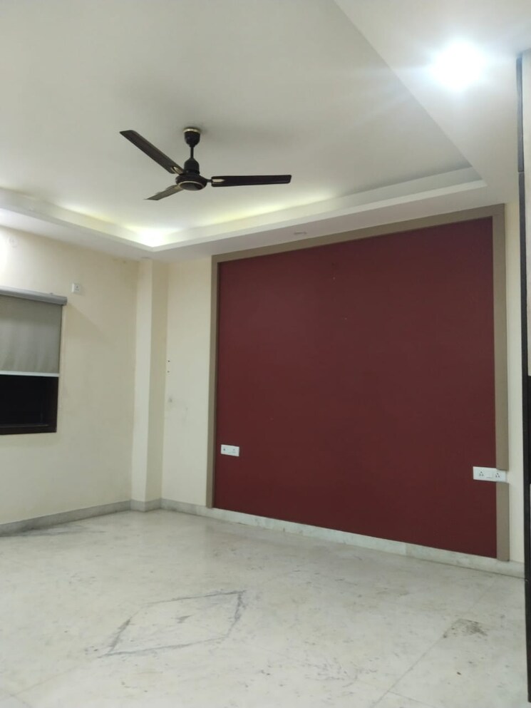 Room, greenwood-city 3 Bedroom 2200 Sq.Ft. Builder Floor In Sector 40 Gurgaon 8961953