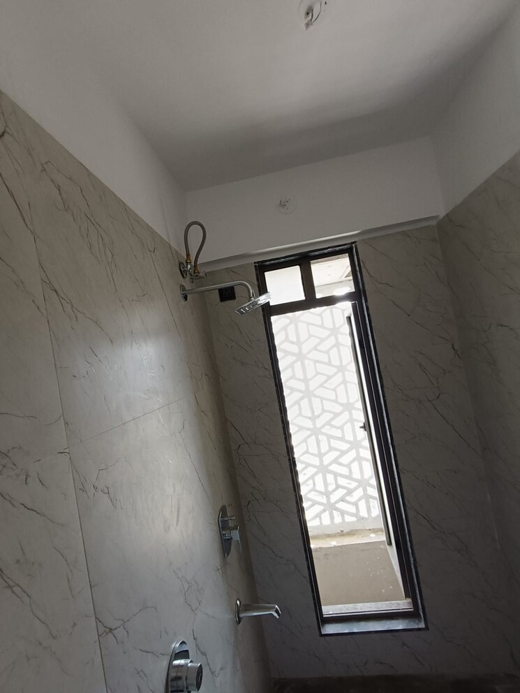 undefined, rna-ng-eclat 2 Bedroom 863 Sq.Ft. Apartment In Andheri West Mumbai 8961964