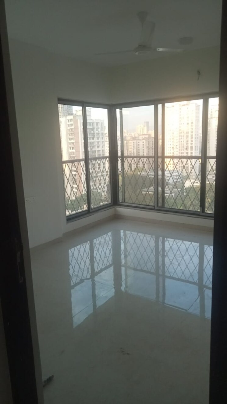Room, rna-ng-eclat 2 Bedroom 863 Sq.Ft. Apartment In Andheri West Mumbai 8961964