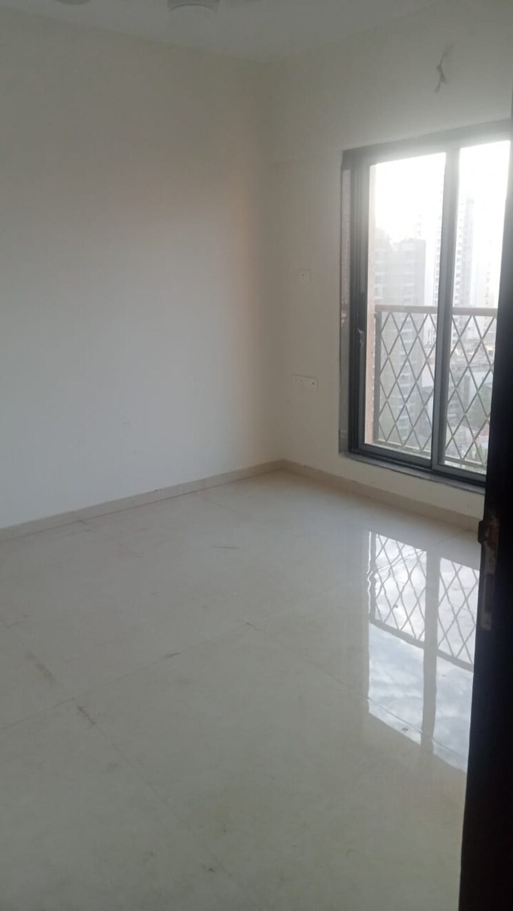 Room, rna-ng-eclat 2 Bedroom 863 Sq.Ft. Apartment In Andheri West Mumbai 8961964