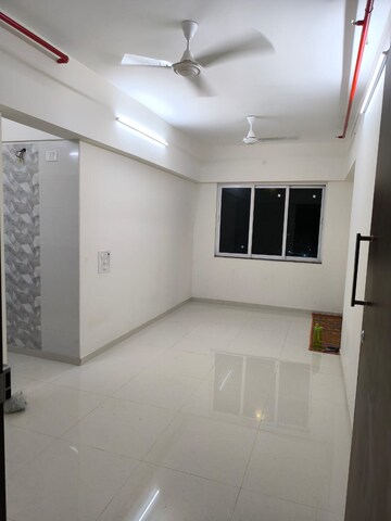 2 BHK Apartment For Rent in Platinum 53 West, Andheri West