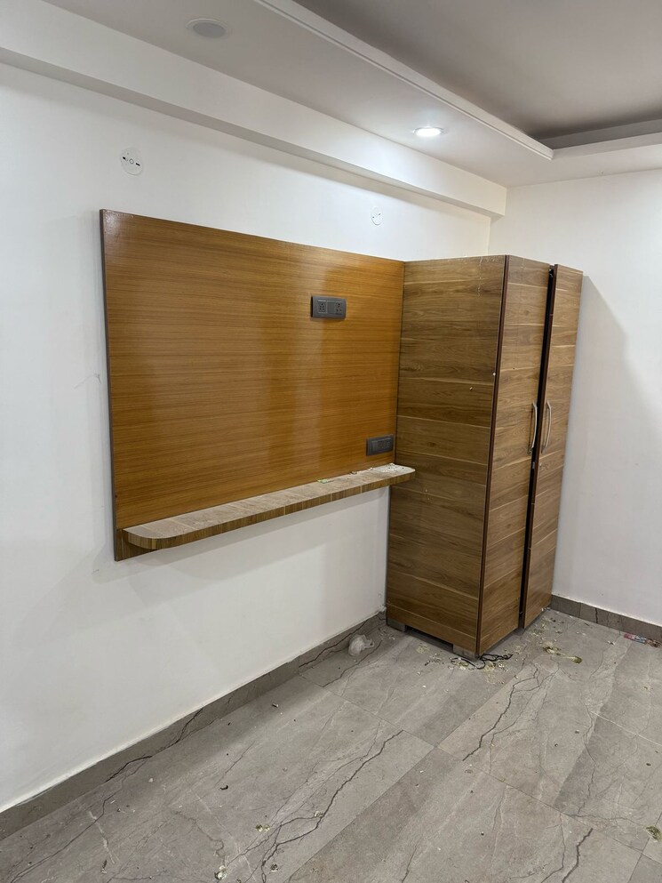 Room, prem-sagar-apartments 3 Bedroom 1705 Sq.Ft. Apartment In Nirman Nagar Jaipur 8961971