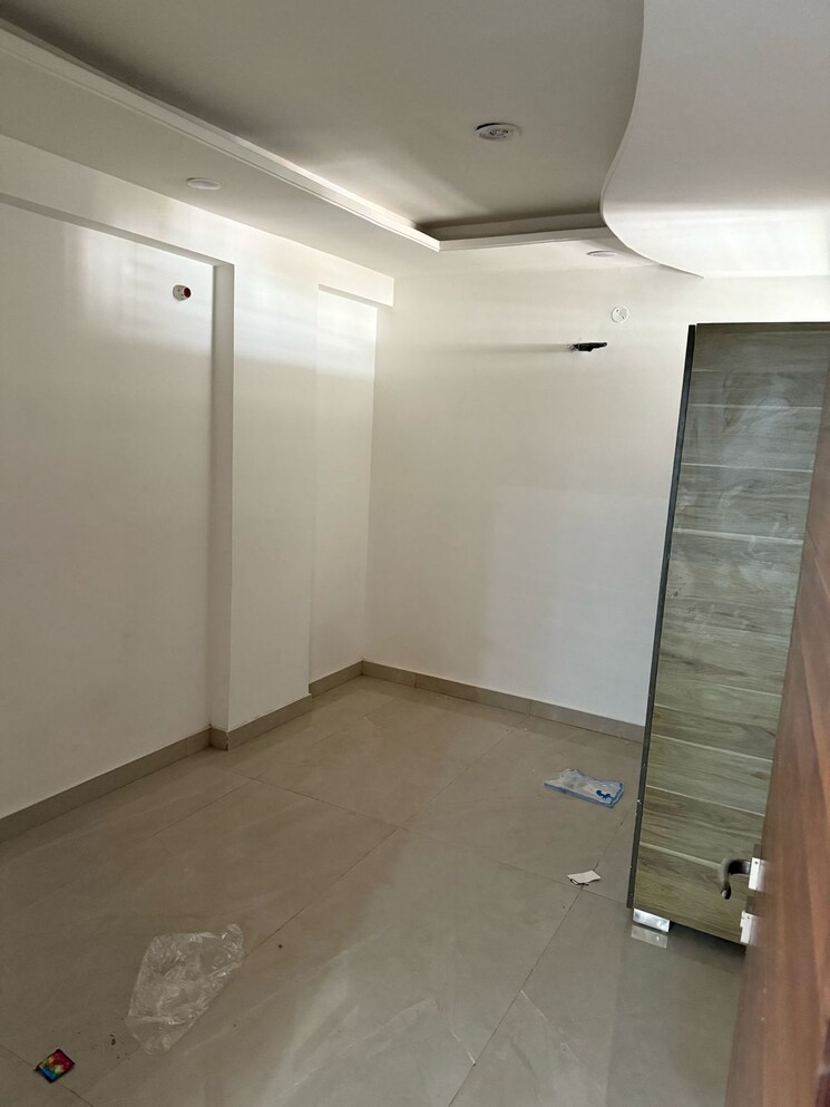 Room, prem-sagar-apartments 3 Bedroom 1705 Sq.Ft. Apartment In Nirman Nagar Jaipur 8961971