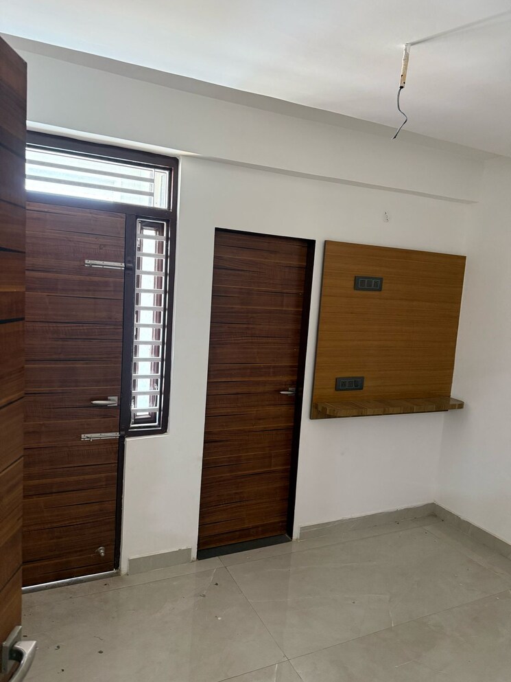 Room, prem-sagar-apartments 3 Bedroom 1705 Sq.Ft. Apartment In Nirman Nagar Jaipur 8961971
