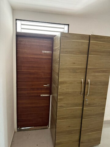 Furnished Amenities in 3 BHK Apartment at Prem Sagar Apartments, Nirman Nagar – for Rent
