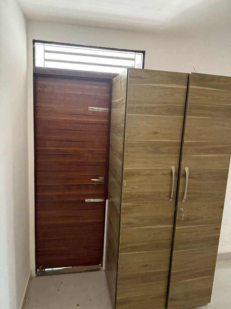 undefined, prem-sagar-apartments 3 Bedroom 1705 Sq.Ft. Apartment In Nirman Nagar Jaipur 8961971