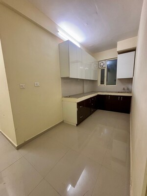 Kitchen in 2 BHK Apartment at Pyramid Fusion Homes, Sector 70a – for Sale
