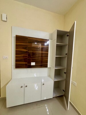 2 BHK Apartment For Sale in Pyramid Fusion Homes, Sector 70a