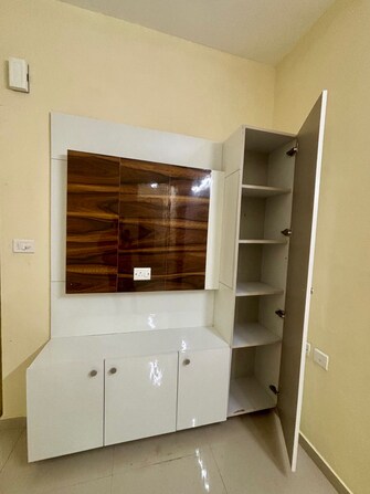 2 BHK 691 Sq.Ft. Apartment in Pyramid Fusion Homes