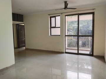 Room in 3 BHK Apartment at Sector 67 – for Rent