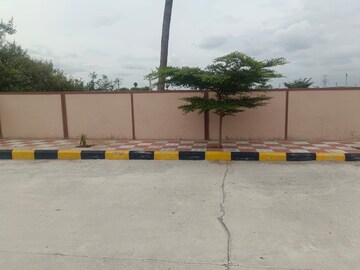  Land – Garden View at Ecil - for Sale