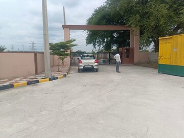  Land For Sale in Ecil