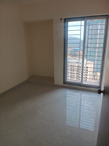 Room in 2 BHK Apartment at Mahavir Kalpavruksha, Ghodbunder Road – for Sale
