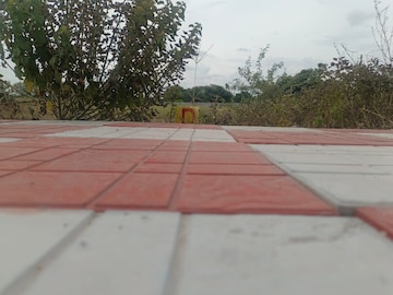  Plot – Garden View at Ecil - for Sale