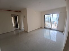 2 BHK Apartment For Sale in Mahavir Kalpavruksha