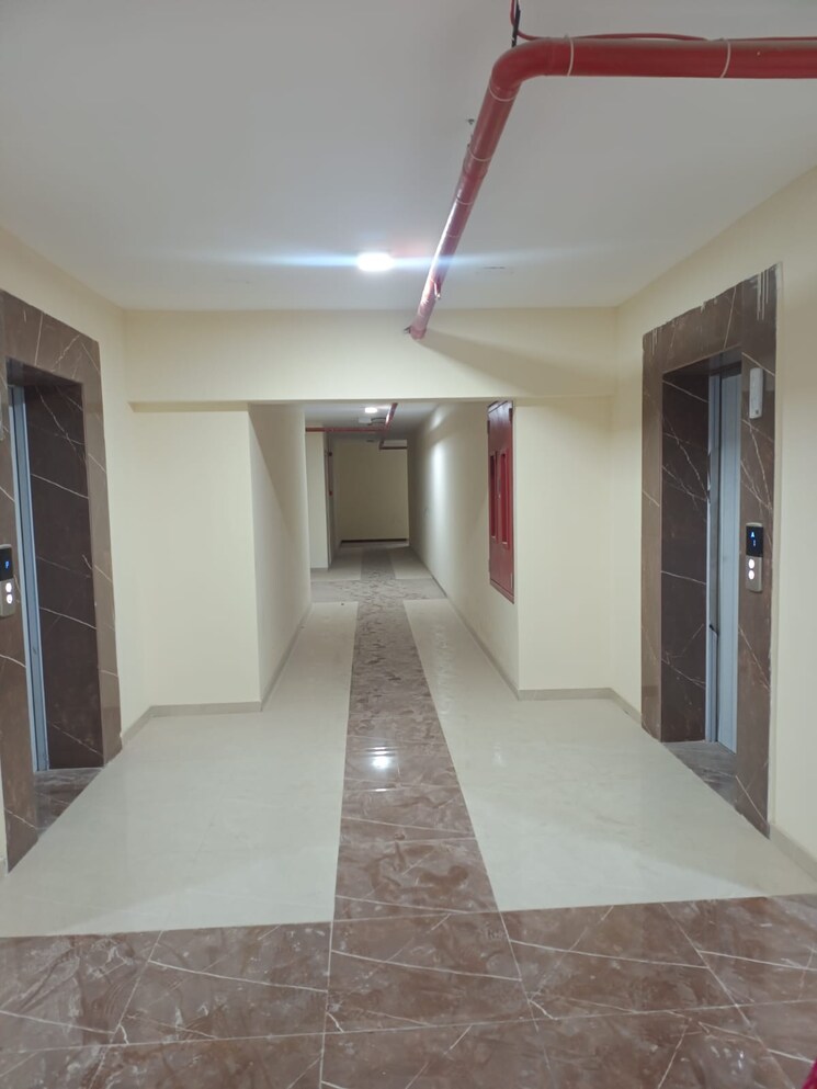 undefined, mahavir-kalpavruksha 2 Bedroom 905 Sq.Ft. Apartment In Ghodbunder Road Thane 8961988