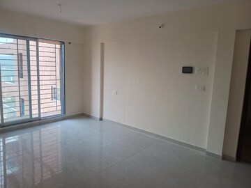 1 BHK Apartment For Rent in Mahavir Kalpavruksha, Ghodbunder Road