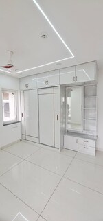 4 BHK + Pooja Room,Servant Room,Study Room,Extra Room 3070 Sq.Ft. Apartment in Aparna Luxor Park