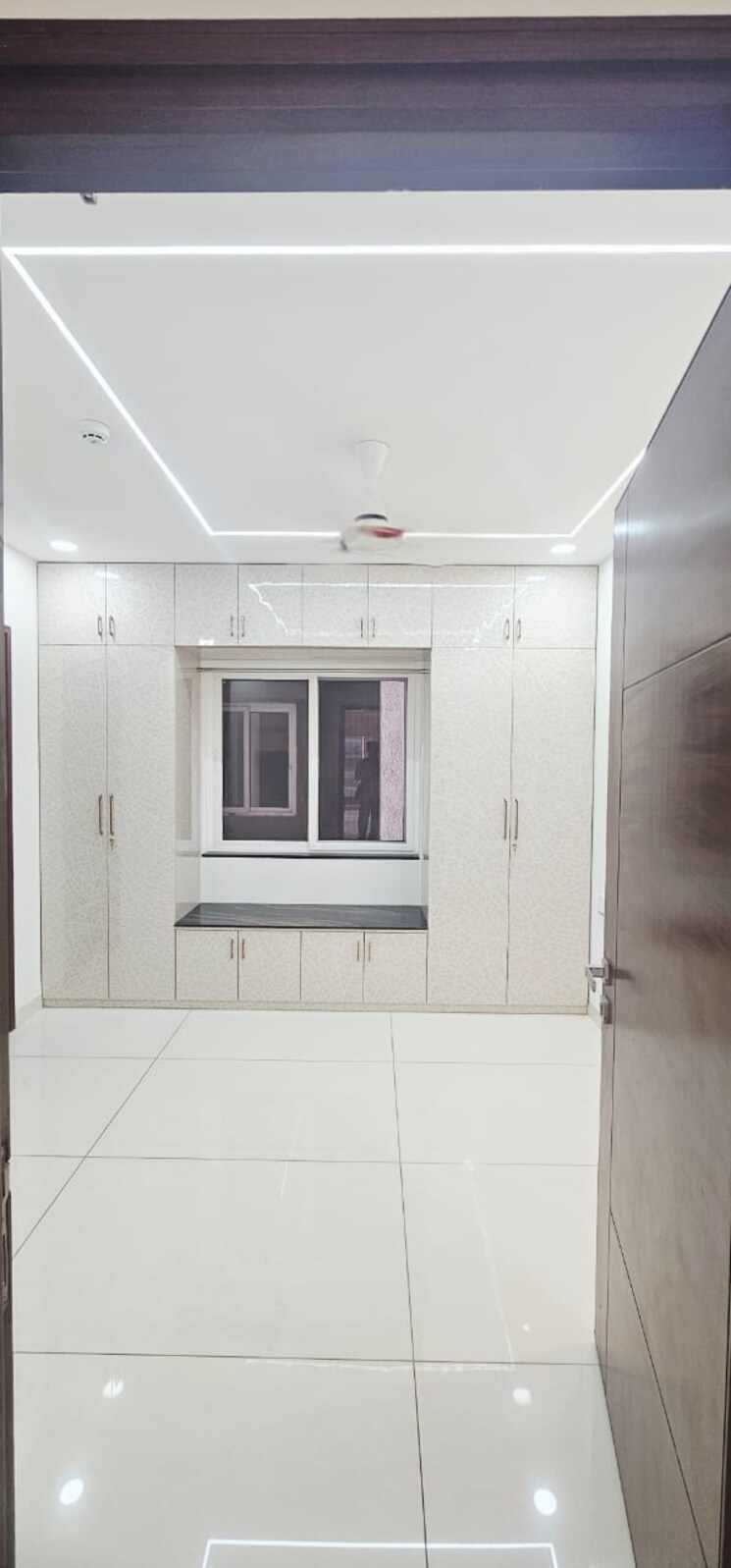 undefined, aparna-luxor-park 4 Bedroom 3070 Sq.Ft. Apartment In Kondapur Hyderabad 8961998