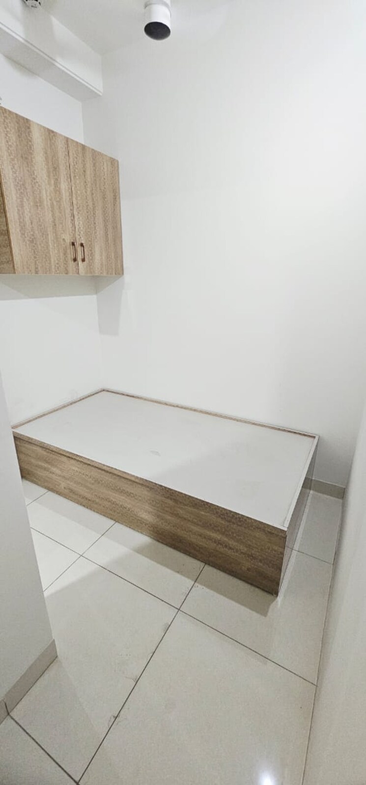 Room, aparna-luxor-park 4 Bedroom 3070 Sq.Ft. Apartment In Kondapur Hyderabad 8961998