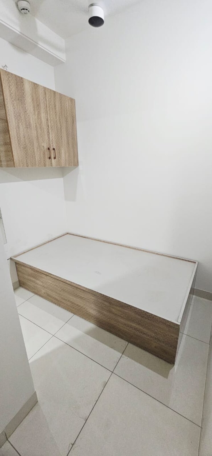 Room, aparna-luxor-park 4 Bedroom 3070 Sq.Ft. Apartment In Kondapur Hyderabad 8961998