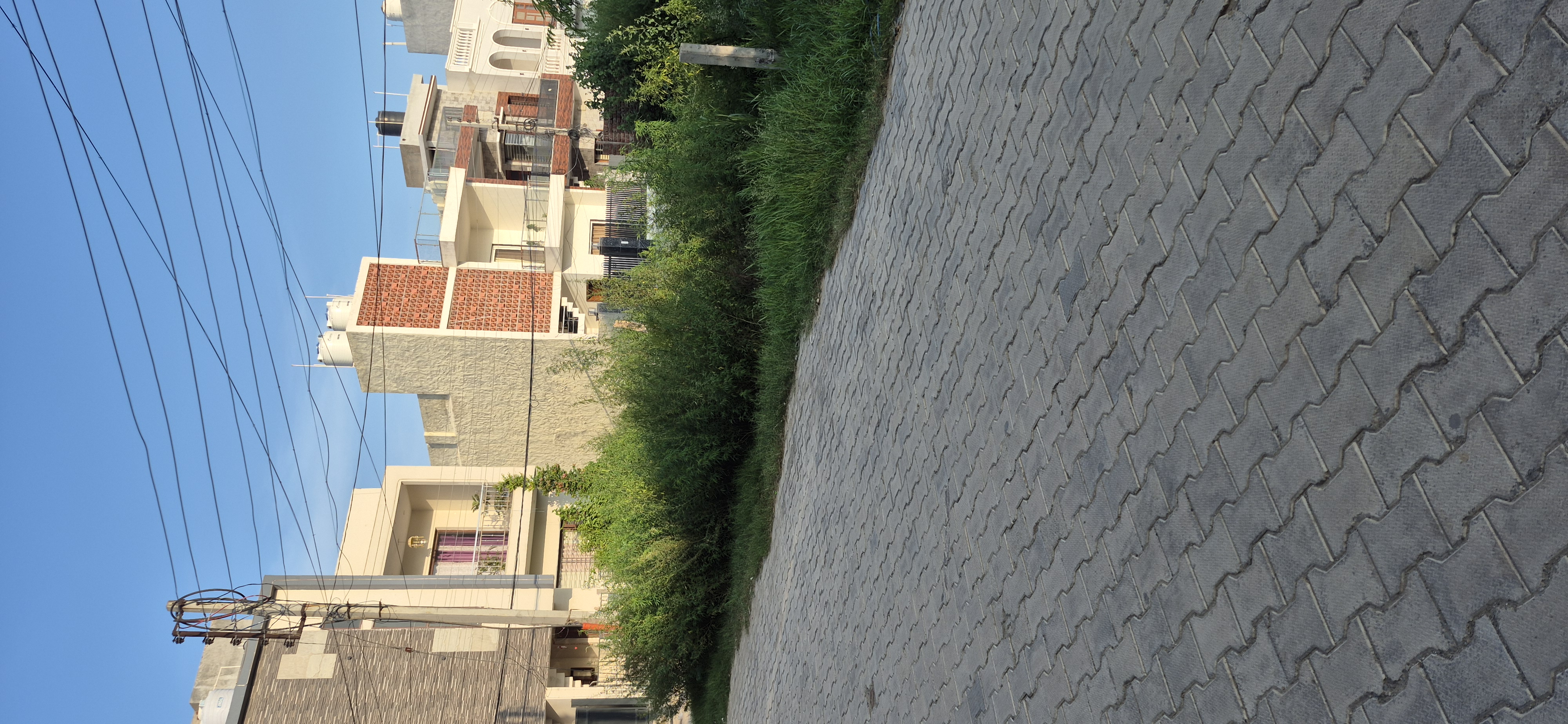 Plot For Sale in Mohali