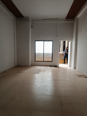 Room in  Office Space at Mainframe Prmises CHS, Aarey Colony – for Sale