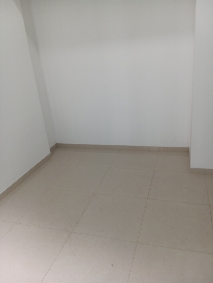 Room, kalpataru-immensa 2 Bedroom 538 Sq.Ft. Apartment In Kolshet Road Thane 8961999