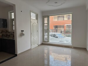 2 BHK Apartment For Sale in Sector 124