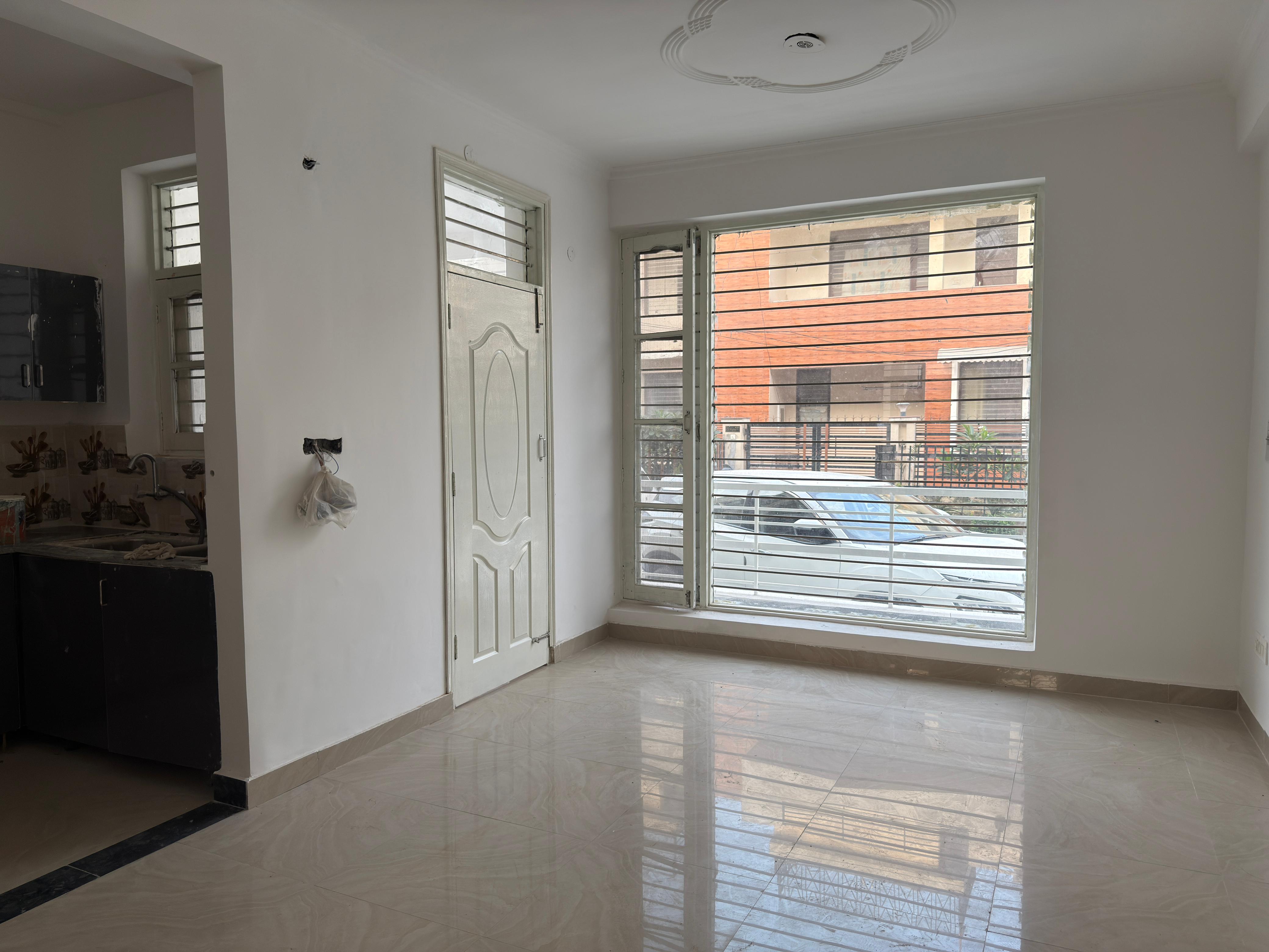 2 BHK Apartment For Sale in Mohali