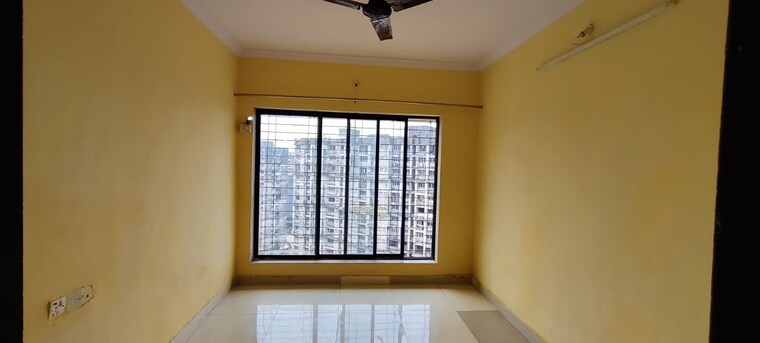 Room, summit-apartment 2 Bedroom 798 Sq.Ft. Apartment In Goregaon East Mumbai 8962026