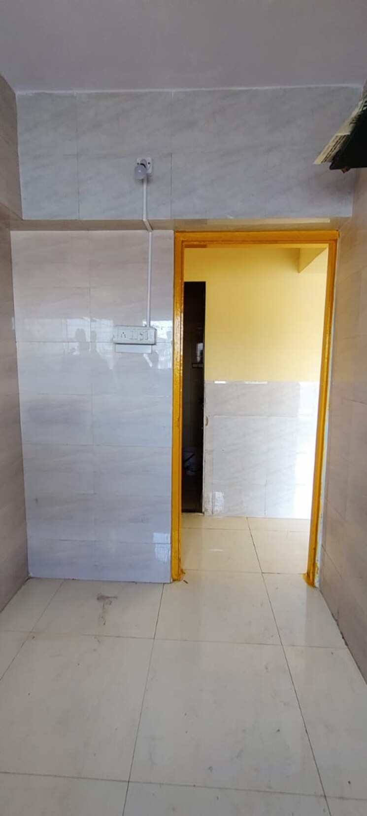 Room, summit-apartment 3 Bedroom 1082 Sq.Ft. Apartment In Goregaon East Mumbai 8962075