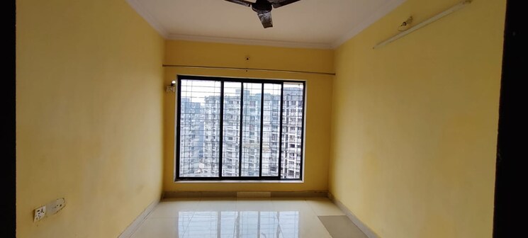 Room, summit-apartment 3 Bedroom 1082 Sq.Ft. Apartment In Goregaon East Mumbai 8962075