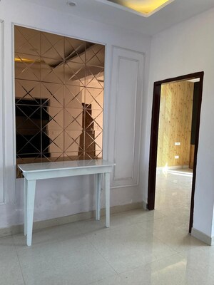 Room in 3 BHK Apartment at Sector 124 – for Sale