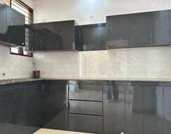 3 BHK Apartment For Sale in Sector 124