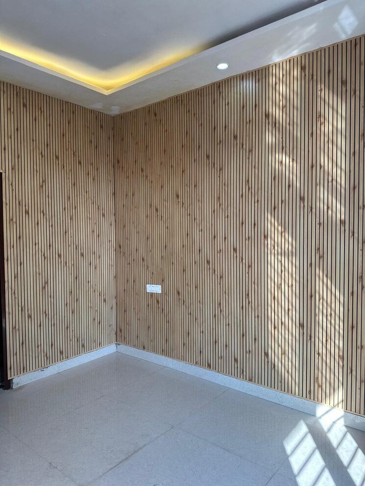 Room, sector 124 3 Bedroom 1240 Sq.Ft. Apartment In Sector 124 Mohali 8962047