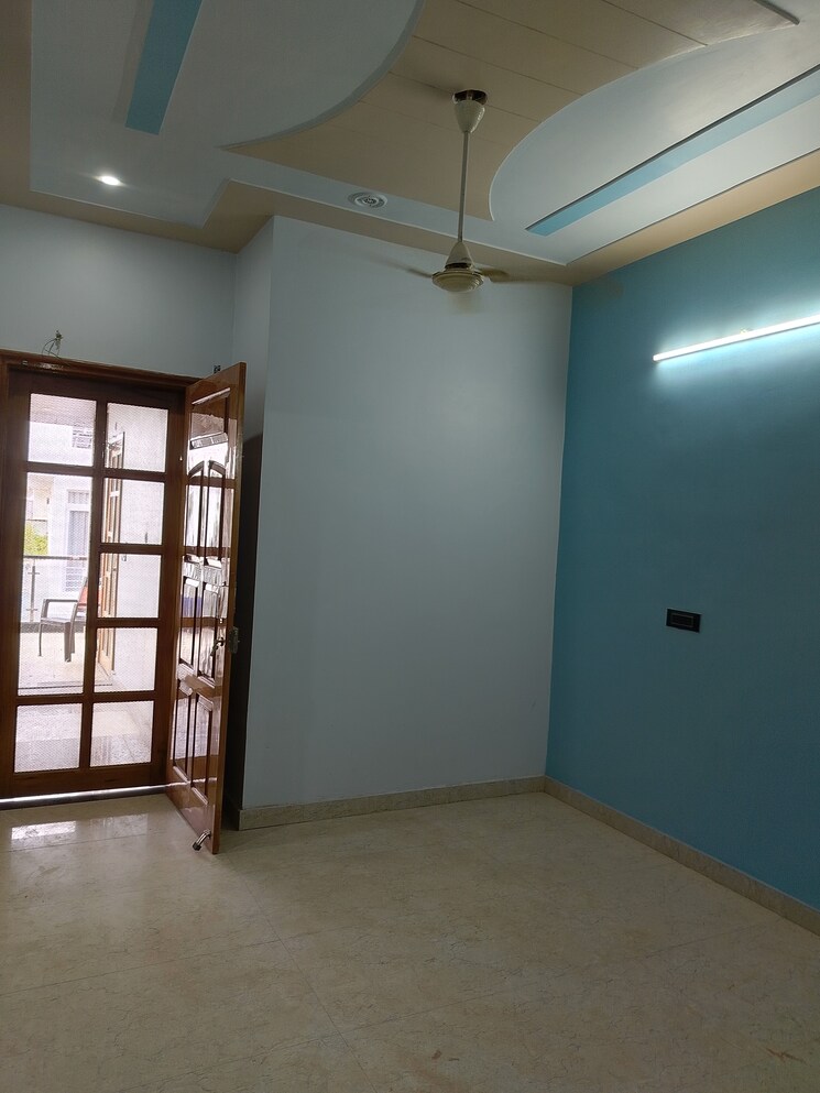 Room, gomti nagar 2 Bedroom 1250 Sq.Ft. Independent House In Gomti Nagar Lucknow 8962093