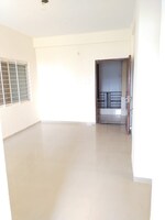 2 BHK + Study Room 1250 Sq.Ft. Independent House in Vaishali Nagar