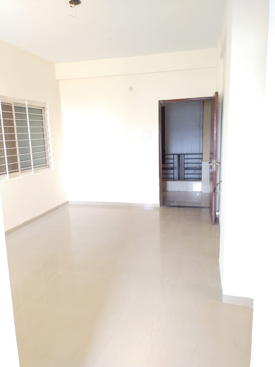 2 BHK + Study Room Independent House For Rent in Vaishali Nagar