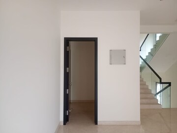 Room in 4 BHK Villa at Sobha Lifestyle Legacy, Devanahalli – for Sale