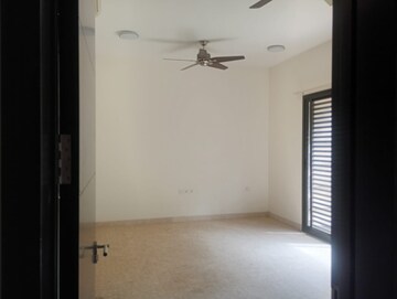 Room in 4 BHK Villa at Sobha Lifestyle Legacy, Devanahalli – for Sale