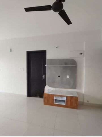 Furnished Amenities in 2 BHK Apartment at Shriram Liberty Square, Electronic City Phase ii – for Rent