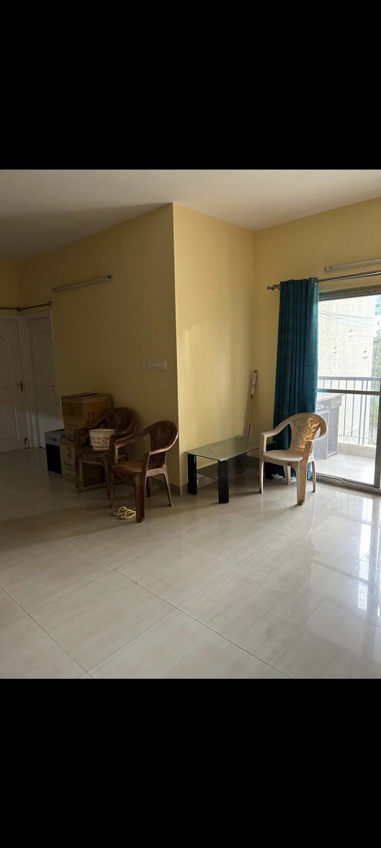 Living Room, suncity-gloria-apartments 2 Bedroom 1219 Sq.Ft. Apartment In Sarjapur Road Bangalore 8962087