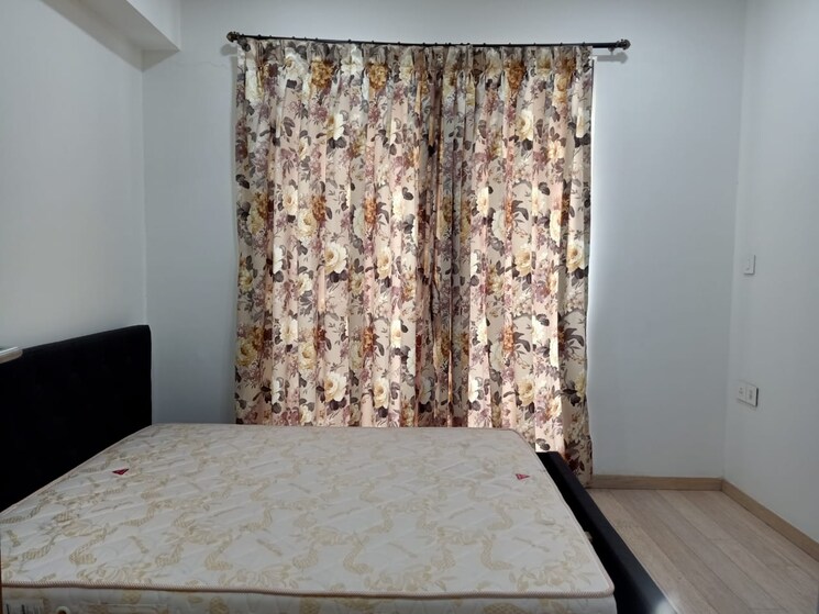 Bedroom, lodha-new-cuffe-parade 2 Bedroom 754 Sq.Ft. Apartment In Wadala Mumbai 8962100